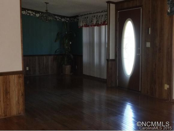 236 Pitman Road - Photo 2