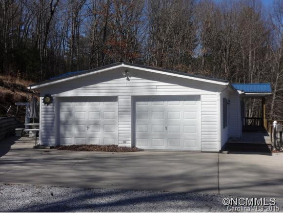 236 Pitman Road - Photo 11