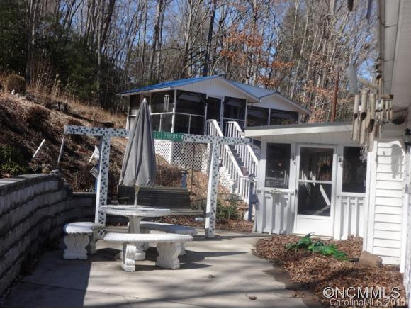 236 Pitman Road - Photo 12