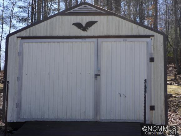 236 Pitman Road - Photo 13