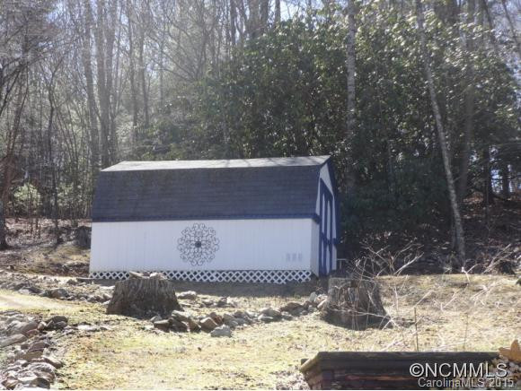 236 Pitman Road - Photo 14