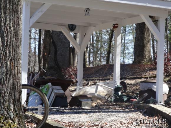 236 Pitman Road - Photo 15