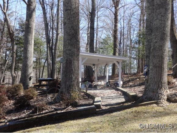 236 Pitman Road - Photo 16