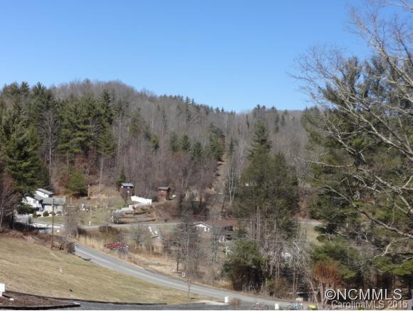 236 Pitman Road - Photo 17