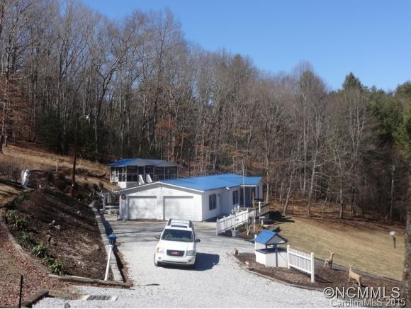 236 Pitman Road - Photo 18