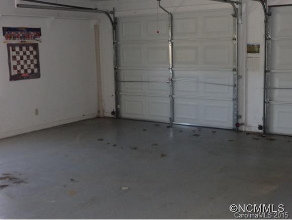 236 Pitman Road - Photo 19