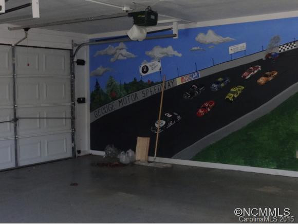 236 Pitman Road - Photo 20