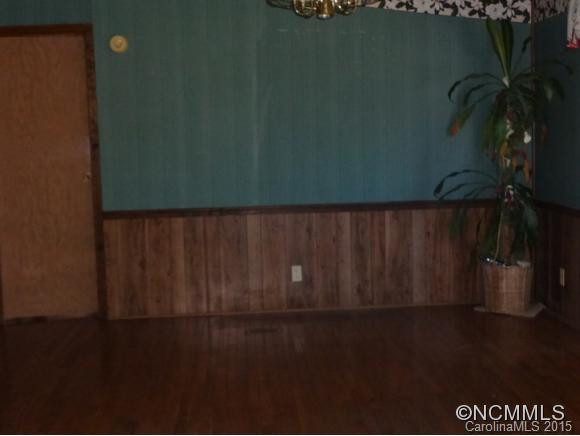 236 Pitman Road - Photo 3