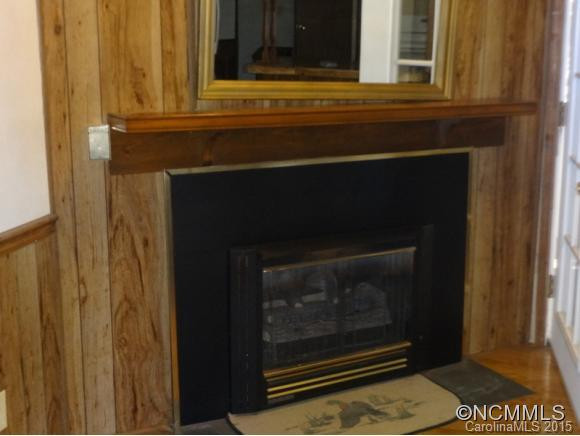 236 Pitman Road - Photo 21