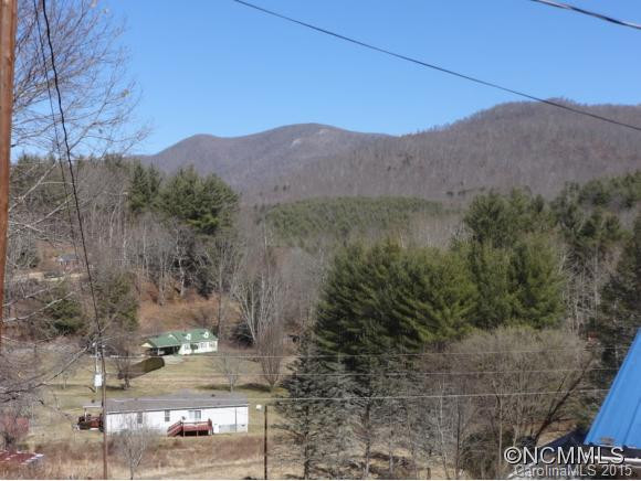 236 Pitman Road - Photo 22