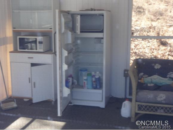 236 Pitman Road - Photo 24