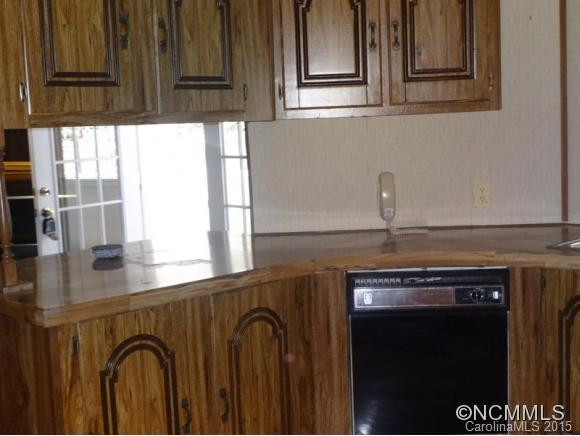 236 Pitman Road - Photo 5