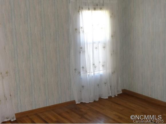 236 Pitman Road - Photo 6