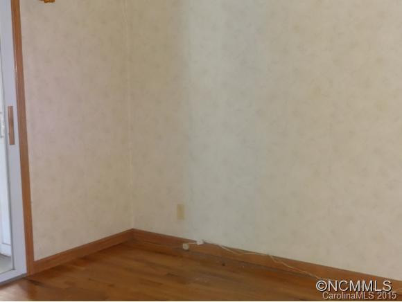 236 Pitman Road - Photo 7