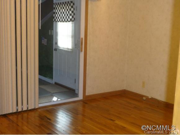 236 Pitman Road - Photo 8
