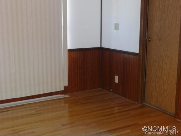 236 Pitman Road - Photo 9