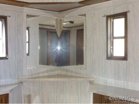 236 Pitman Road - Photo 10