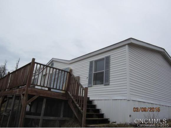 276 Owenby Cove Road