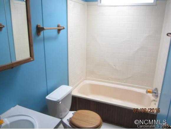 276 Owenby Cove Road - Photo 11