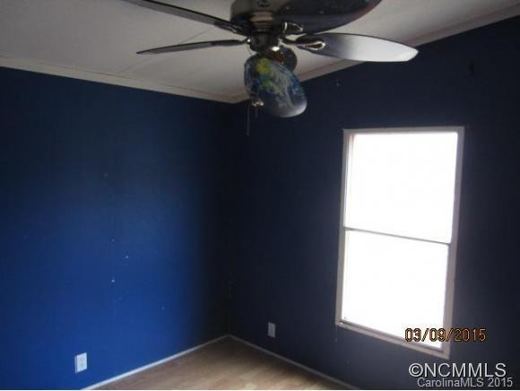 276 Owenby Cove Road - Photo 12