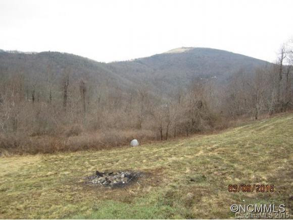 276 Owenby Cove Road - Photo 13