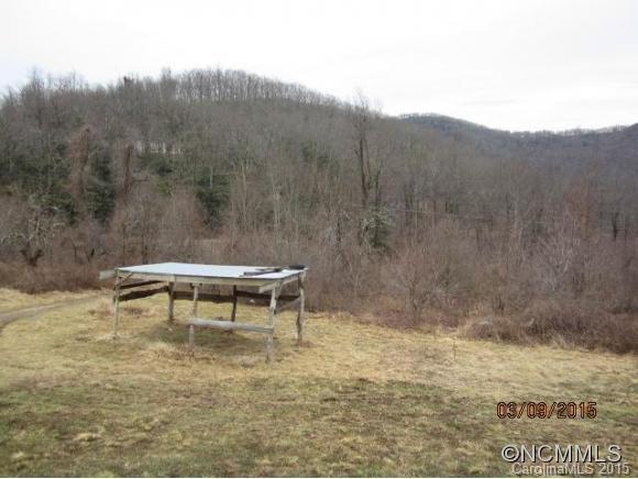 276 Owenby Cove Road - Photo 14
