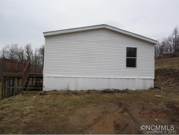 276 Owenby Cove Road - Photo 4