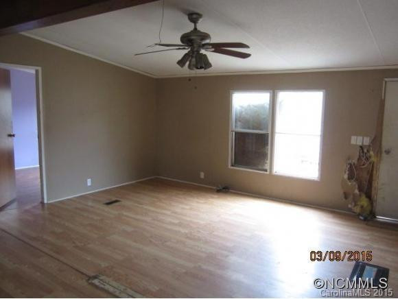 276 Owenby Cove Road - Photo 6