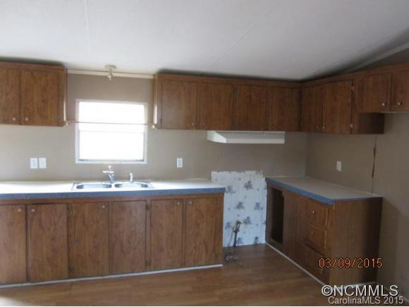 276 Owenby Cove Road - Photo 7
