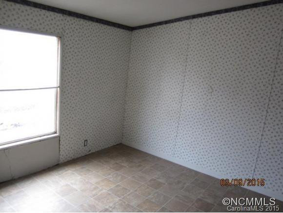 276 Owenby Cove Road - Photo 8