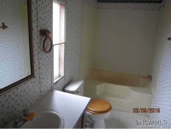 276 Owenby Cove Road - Photo 9