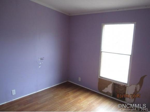 276 Owenby Cove Road - Photo 10