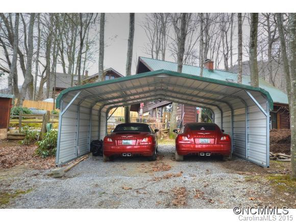367 Biodome Drive - Photo 12