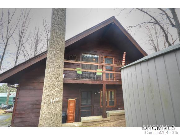 367 Biodome Drive - Photo 3