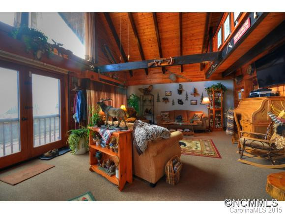 367 Biodome Drive - Photo 4