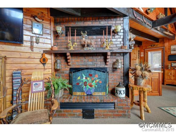 367 Biodome Drive - Photo 5