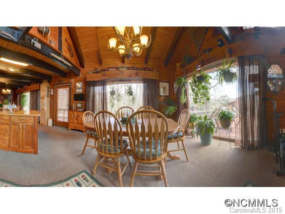 367 Biodome Drive - Photo 6