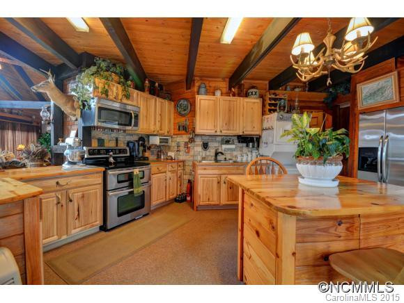 367 Biodome Drive - Photo 7
