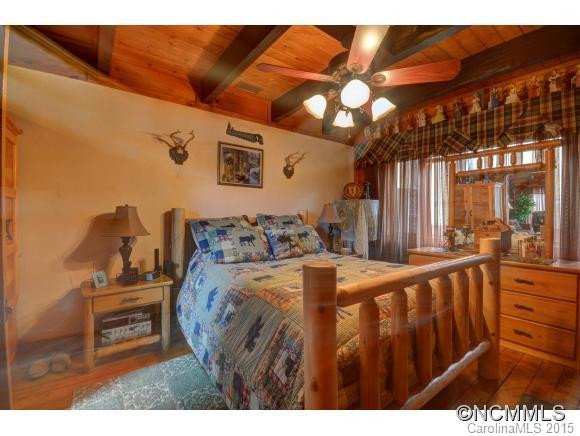 367 Biodome Drive - Photo 8