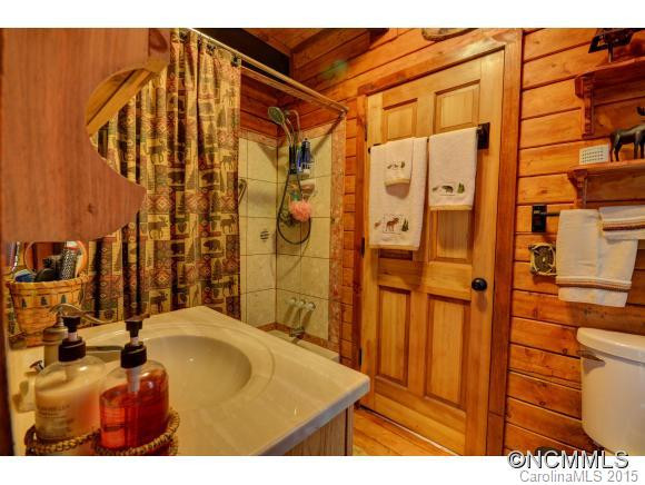 367 Biodome Drive - Photo 9