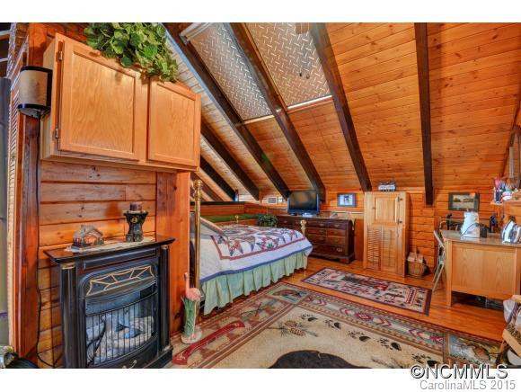 367 Biodome Drive - Photo 10
