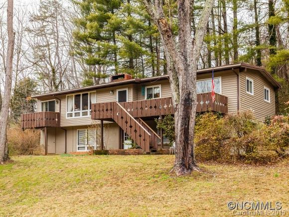 1 Valley Lane - Photo 2