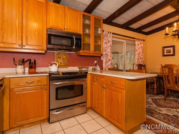 1 Valley Lane - Photo 11