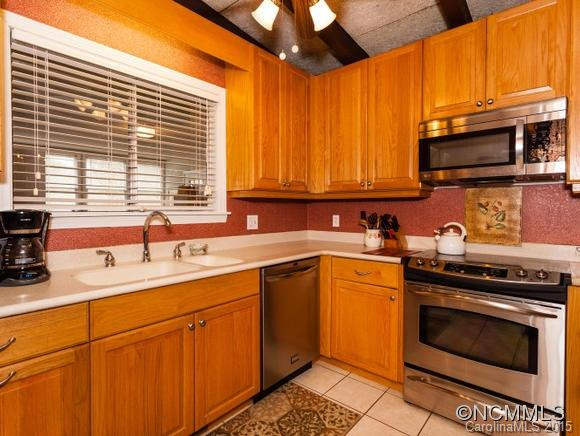 1 Valley Lane - Photo 12
