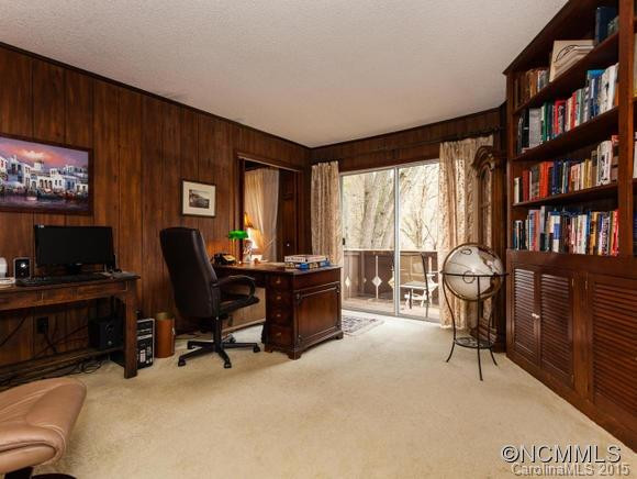 1 Valley Lane - Photo 13
