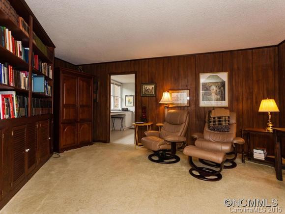 1 Valley Lane - Photo 14