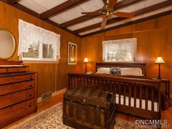 1 Valley Lane - Photo 15