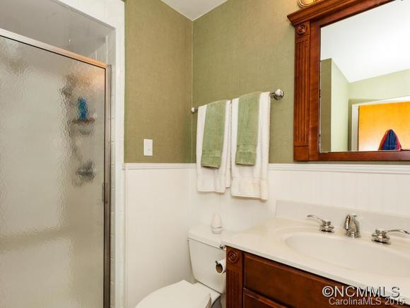 1 Valley Lane - Photo 16