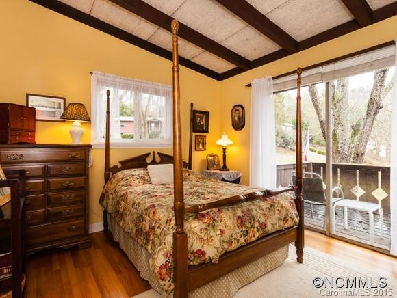 1 Valley Lane - Photo 17