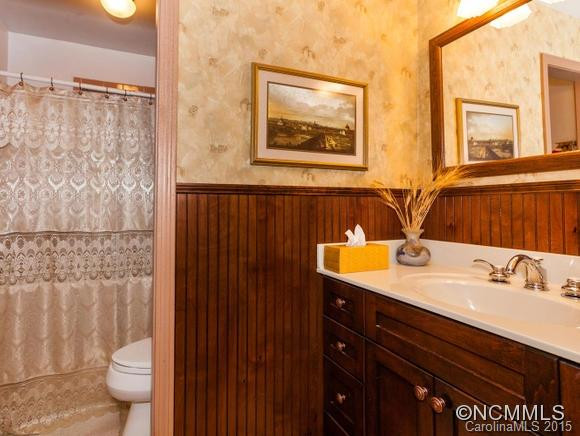 1 Valley Lane - Photo 19